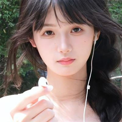 剧情片库