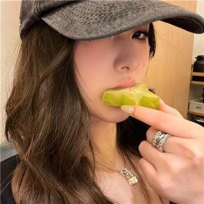 辣味双拼