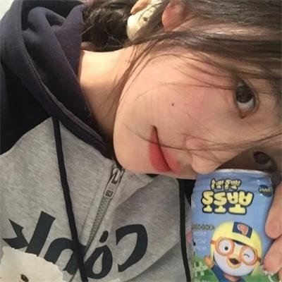 猎杀：生死突围