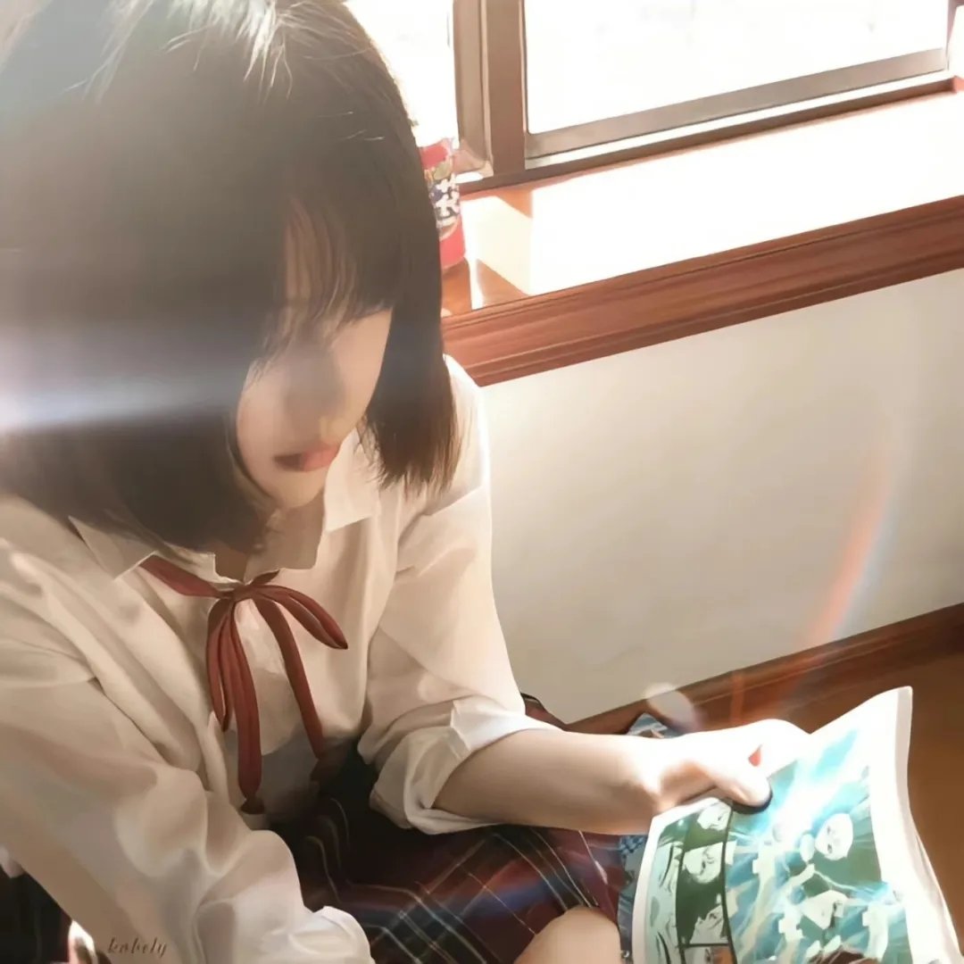 奈何流年枉情深短剧