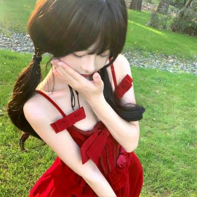 潜龙风云