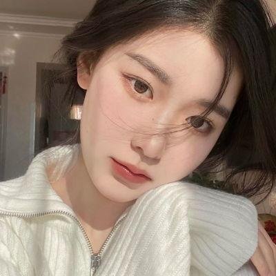 龙套王