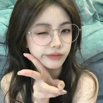 千万不要修仙啊