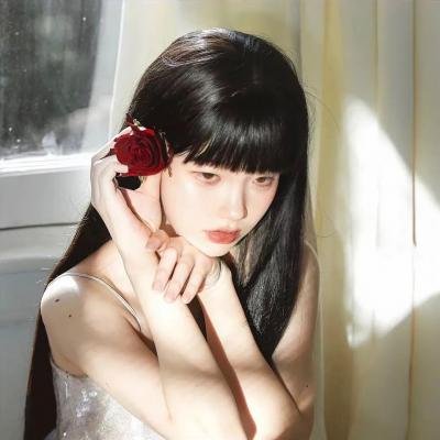 双子杀手