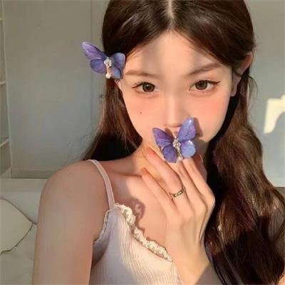 芥子时光