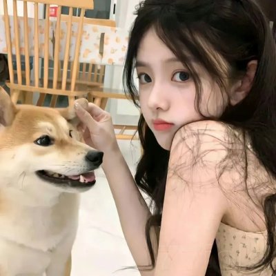 今天的明日香 OAD