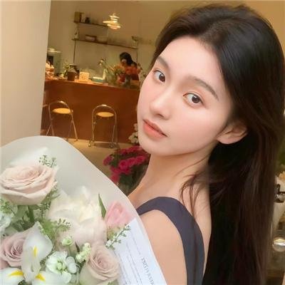 死了都要性
