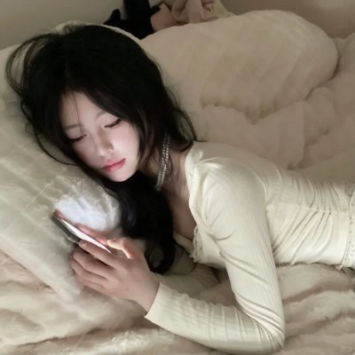 飞燕惊鸿
