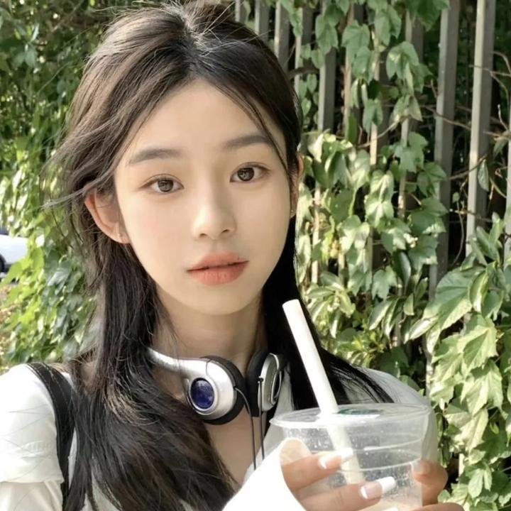 九彩霸王花1993国语