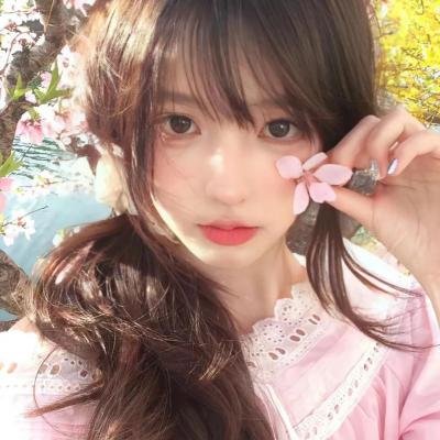 孤狼之血