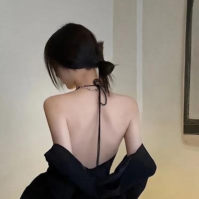眠狂四郎人肌蜘蛛