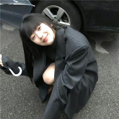 超凡追击者