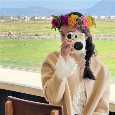 杀手妻子的保镖