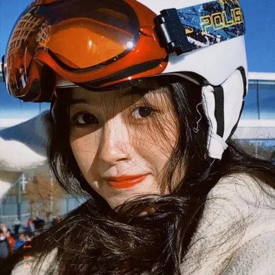 隆美尔宝藏