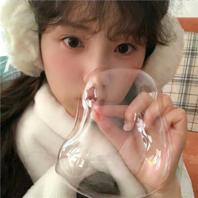 华灯初上第一季