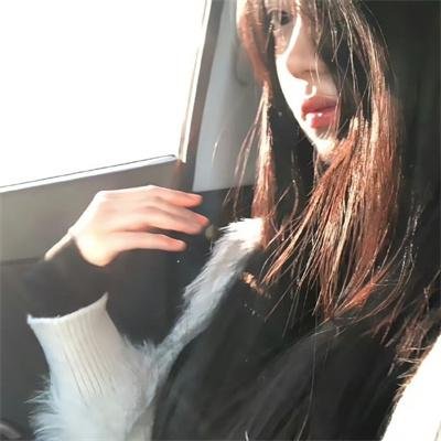 摄政王的掌心凰