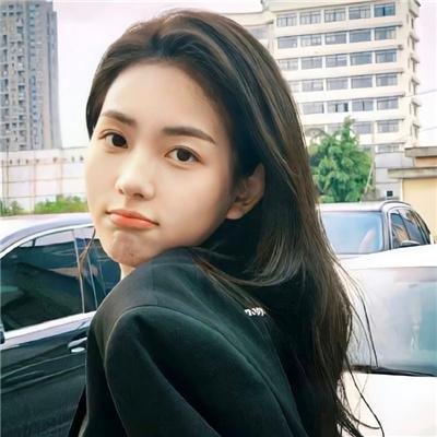 皮特·戴维森：哥就是帅