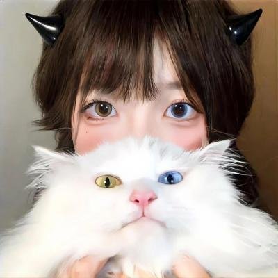 少女编号