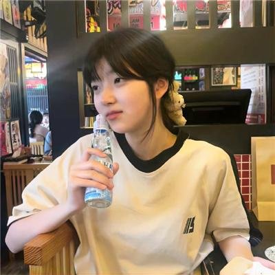 我的野蛮女教师